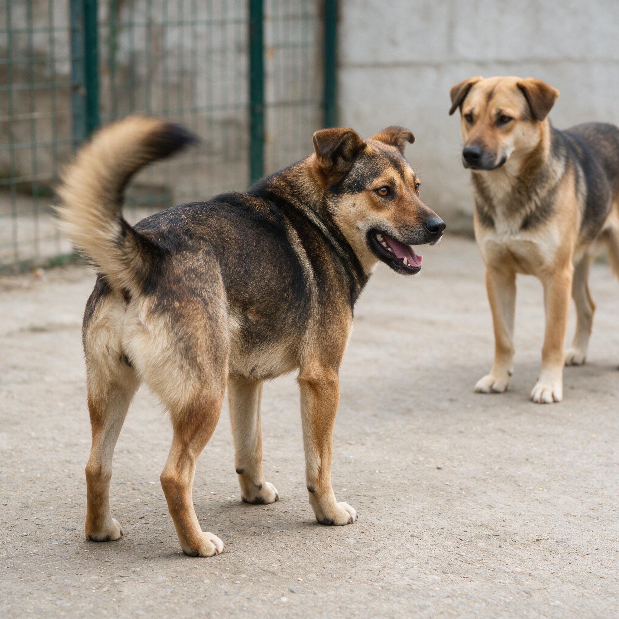 seedream-5.0-pro_A_photorealistic_dog_standing_in_a_mildly_tense_but_non-aggressive_social_situat-0 (1) seedream-5.0-pro_A_photorealistic_dog_standing_in_a_mildly_tense_but_non-aggressive_social_situat-0 (1)