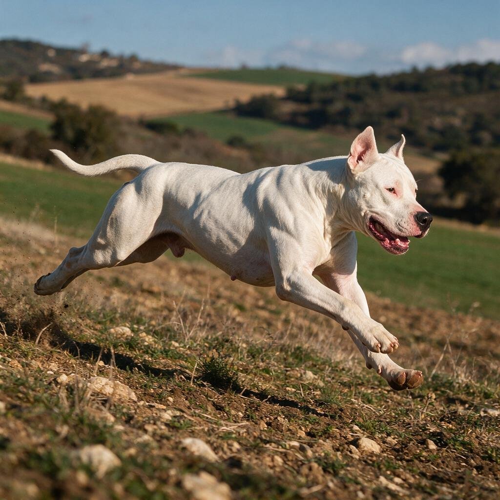 seedream-5.0-pro_A_photorealistic_Dogo_Argentino_running_confidently_across_rugged_countryside_mu-0 seedream-5.0-pro_A_photorealistic_Dogo_Argentino_running_confidently_across_rugged_countryside_mu-0
