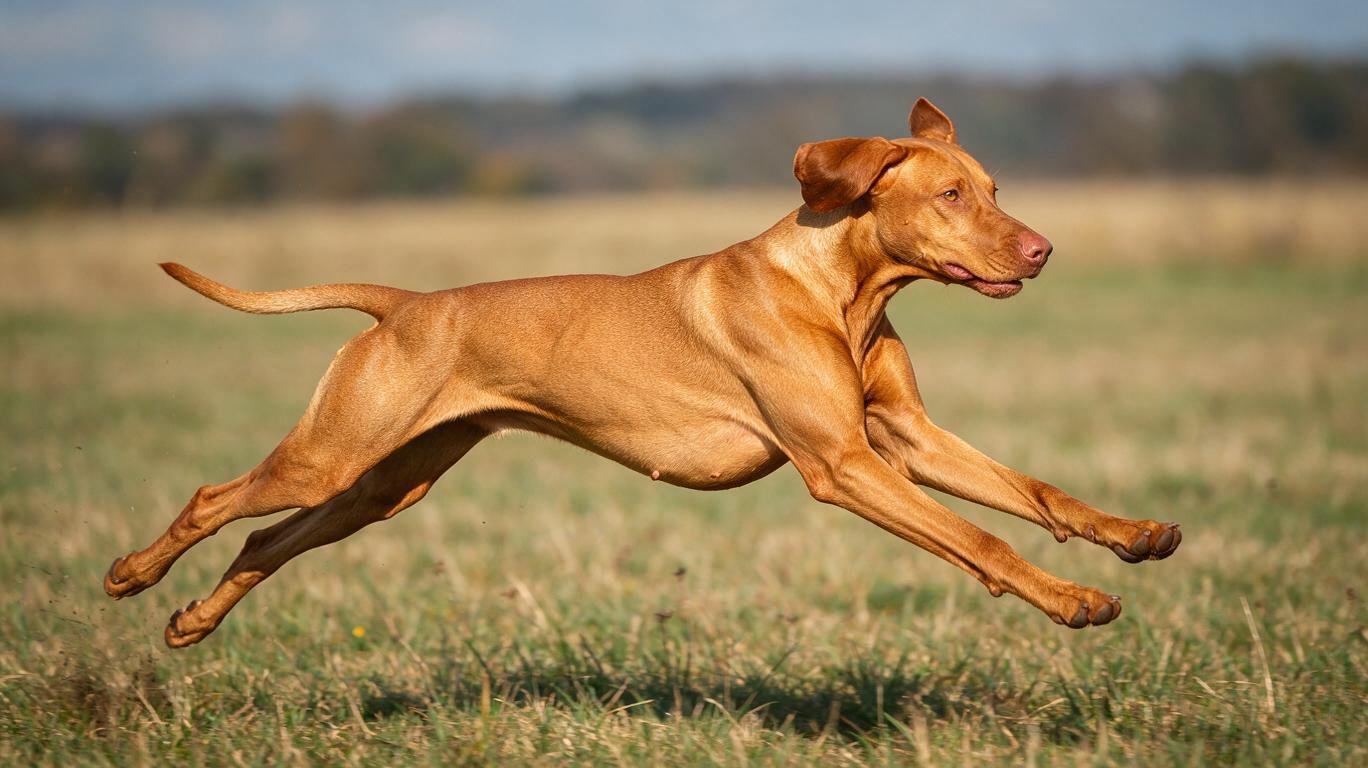 seedream-5.0-pro_A_photorealistic_Hungarian_Vizsla_running_powerfully_across_a_wide_meadow_long_l-0 seedream-5.0-pro_A_photorealistic_Hungarian_Vizsla_running_powerfully_across_a_wide_meadow_long_l-0