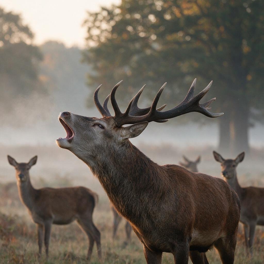 seedream-5.0-pro_A_photorealistic_mature_red_deer_stag_roaring_naturally_during_the_autumn_rut_in-0 seedream-5.0-pro_A_photorealistic_mature_red_deer_stag_roaring_naturally_during_the_autumn_rut_in-0