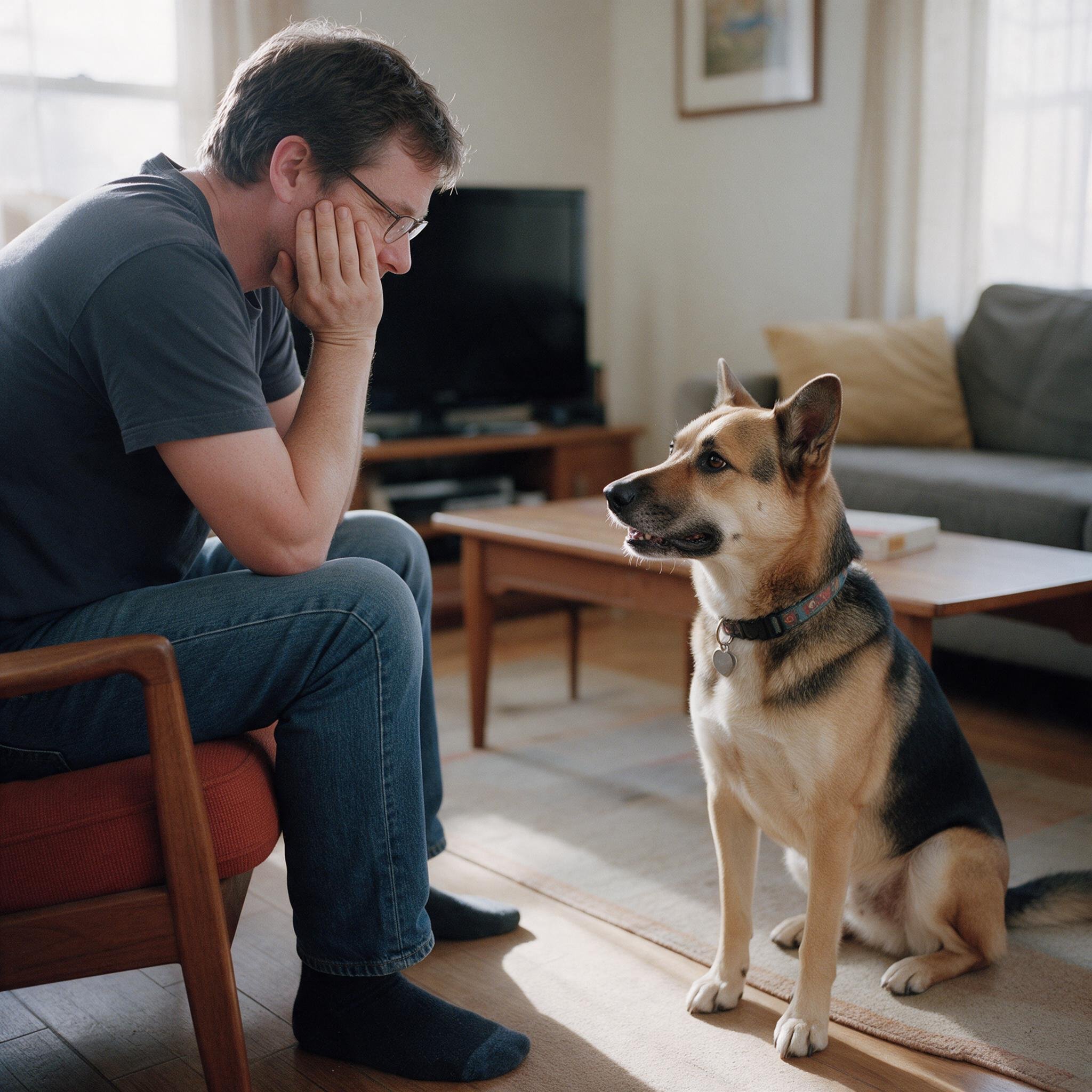 seedream-5.0-pro_A_photorealistic_owner_quietly_observing_their_dog_in_a_normal_living_room_dog_d-0 seedream-5.0-pro_A_photorealistic_owner_quietly_observing_their_dog_in_a_normal_living_room_dog_d-0