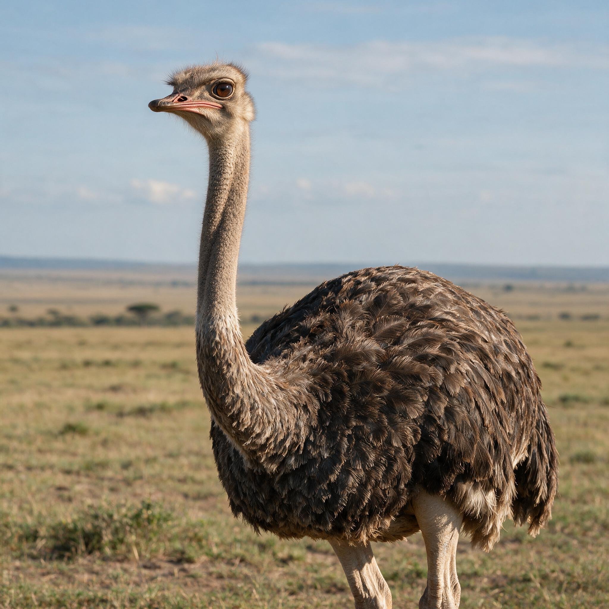 seedream-5.0-pro_A_photorealistic_portrait_of_an_alert_adult_ostrich_standing_tall_in_open_savann-0 seedream-5.0-pro_A_photorealistic_portrait_of_an_alert_adult_ostrich_standing_tall_in_open_savann-0
