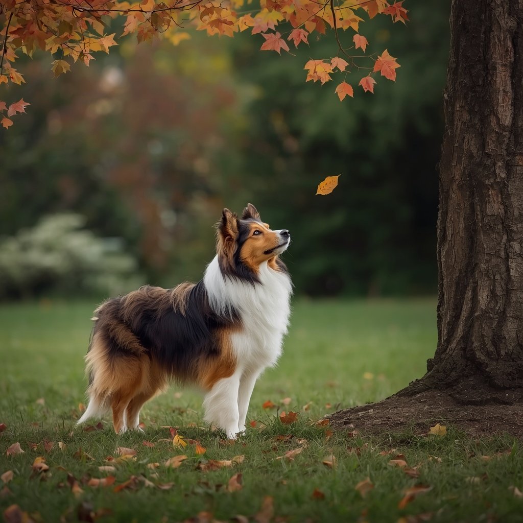 Sheltie2 Sheltie2