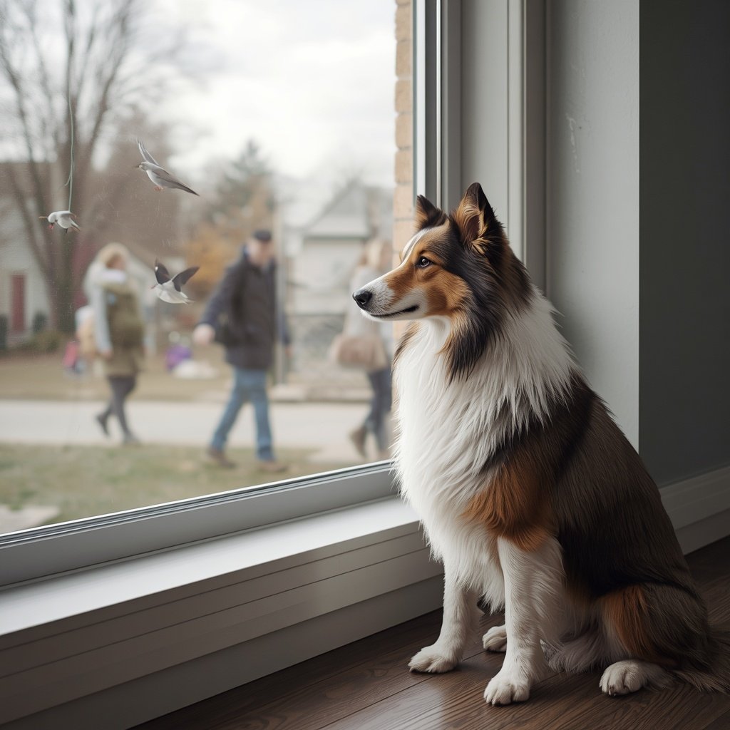 Sheltie3 Sheltie3
