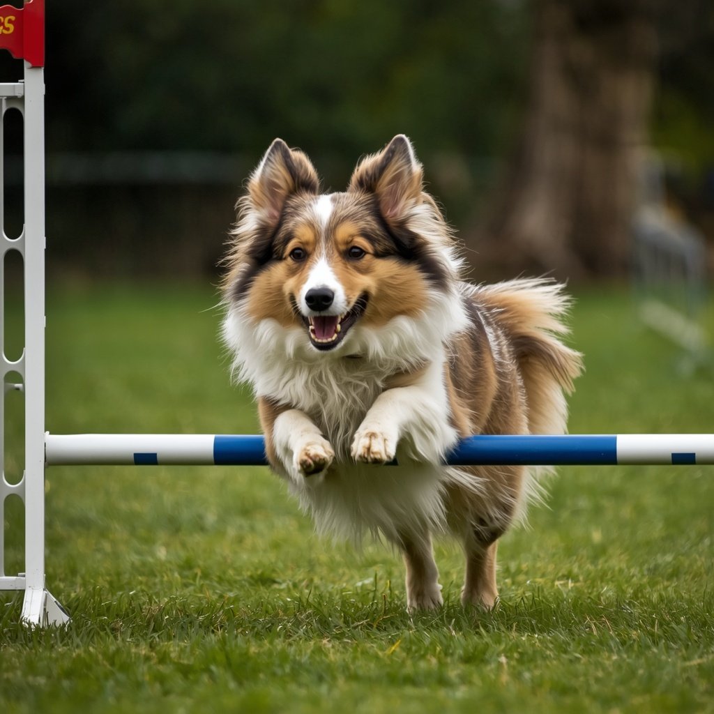 Sheltie4 Sheltie4