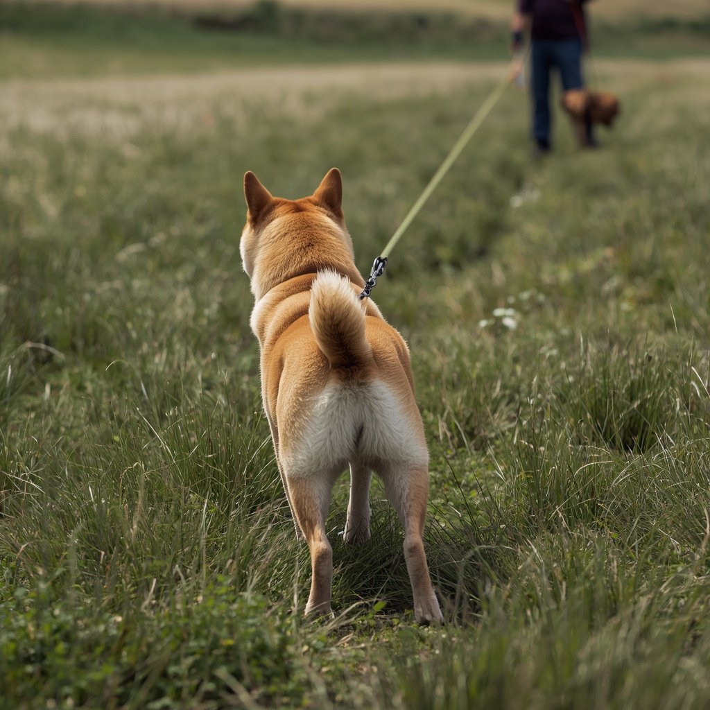 Shiba inu3 Shiba inu3
