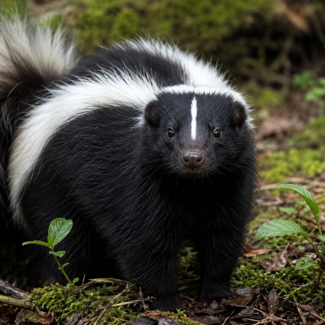 skunk2 skunk2