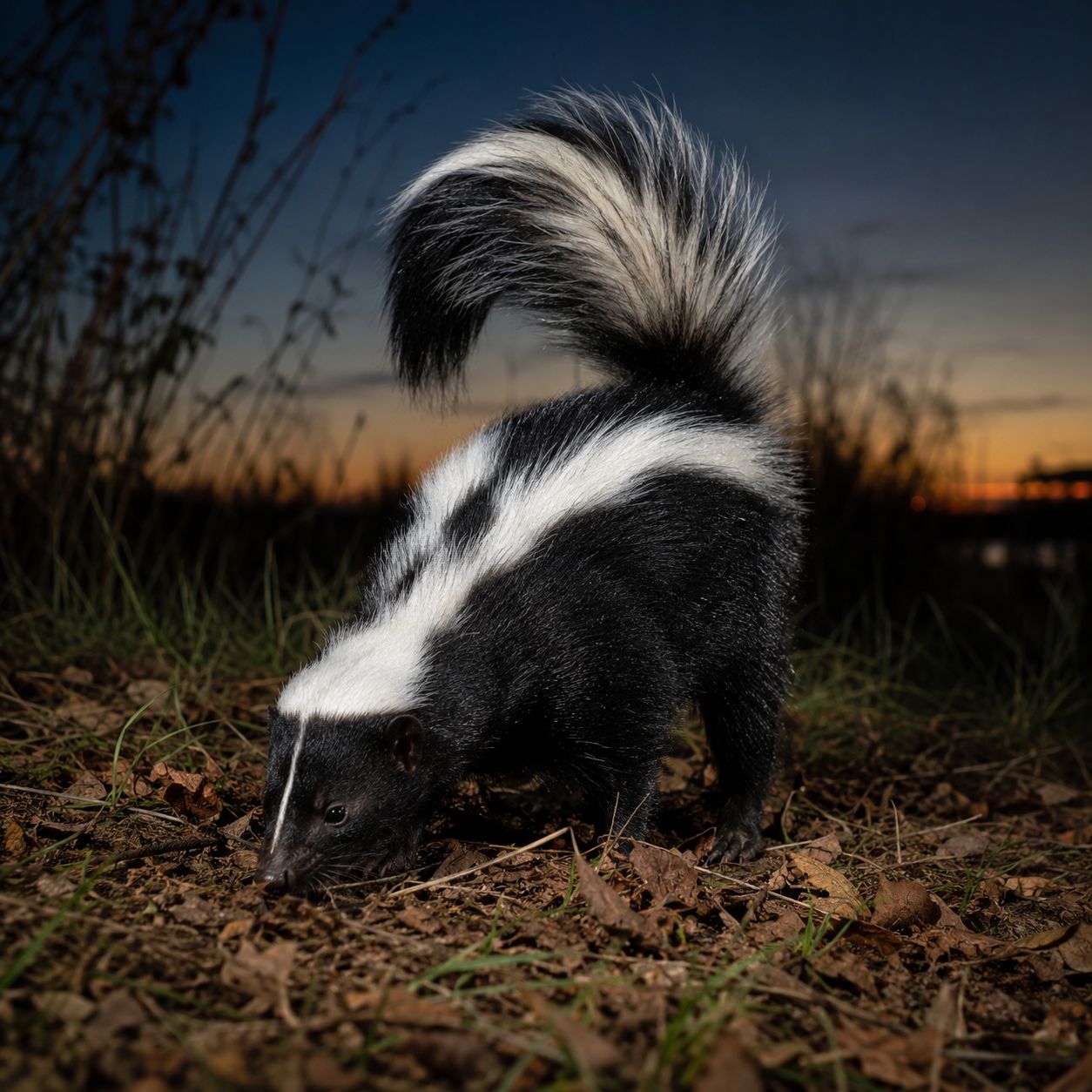 skunk3 skunk3