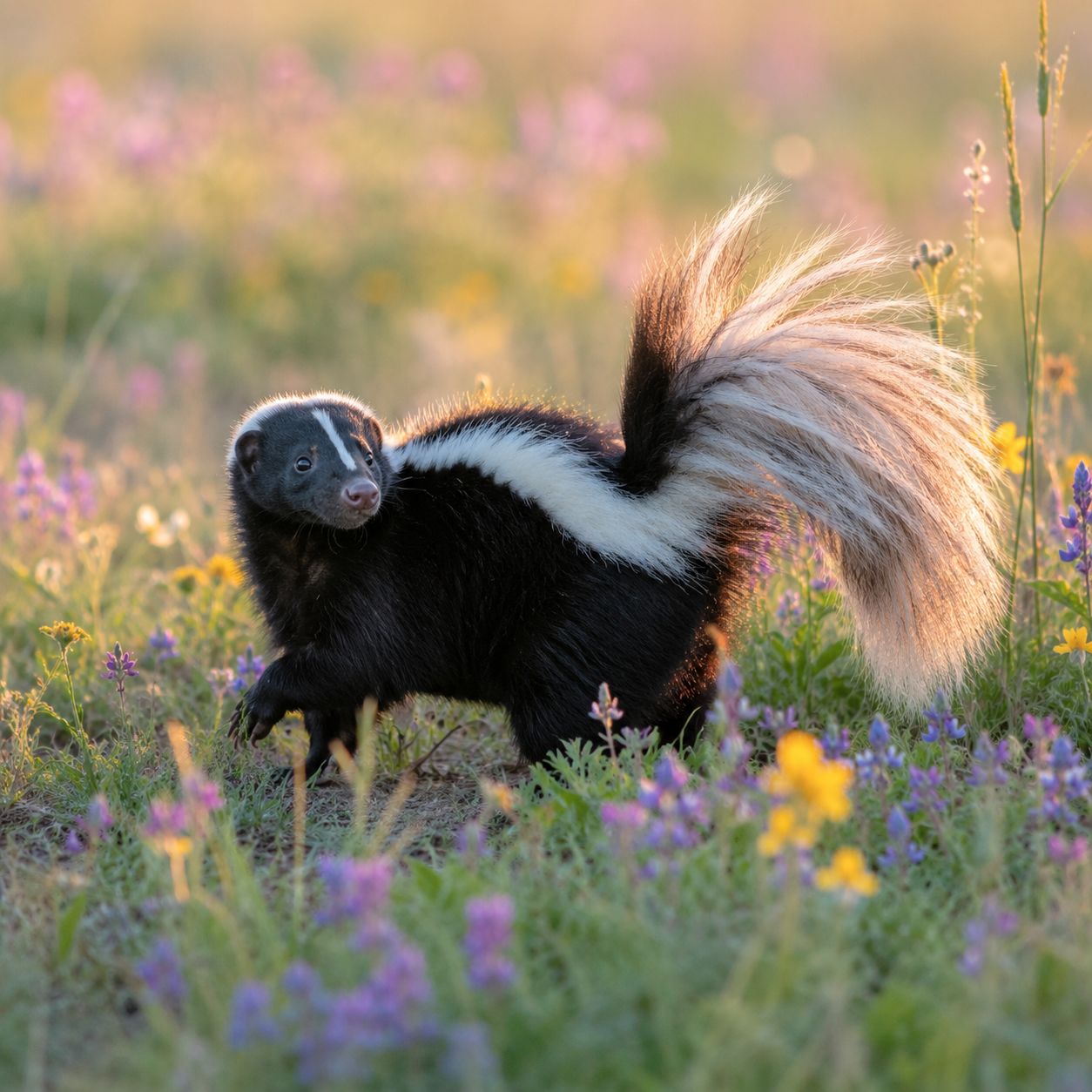 skunk5 skunk5